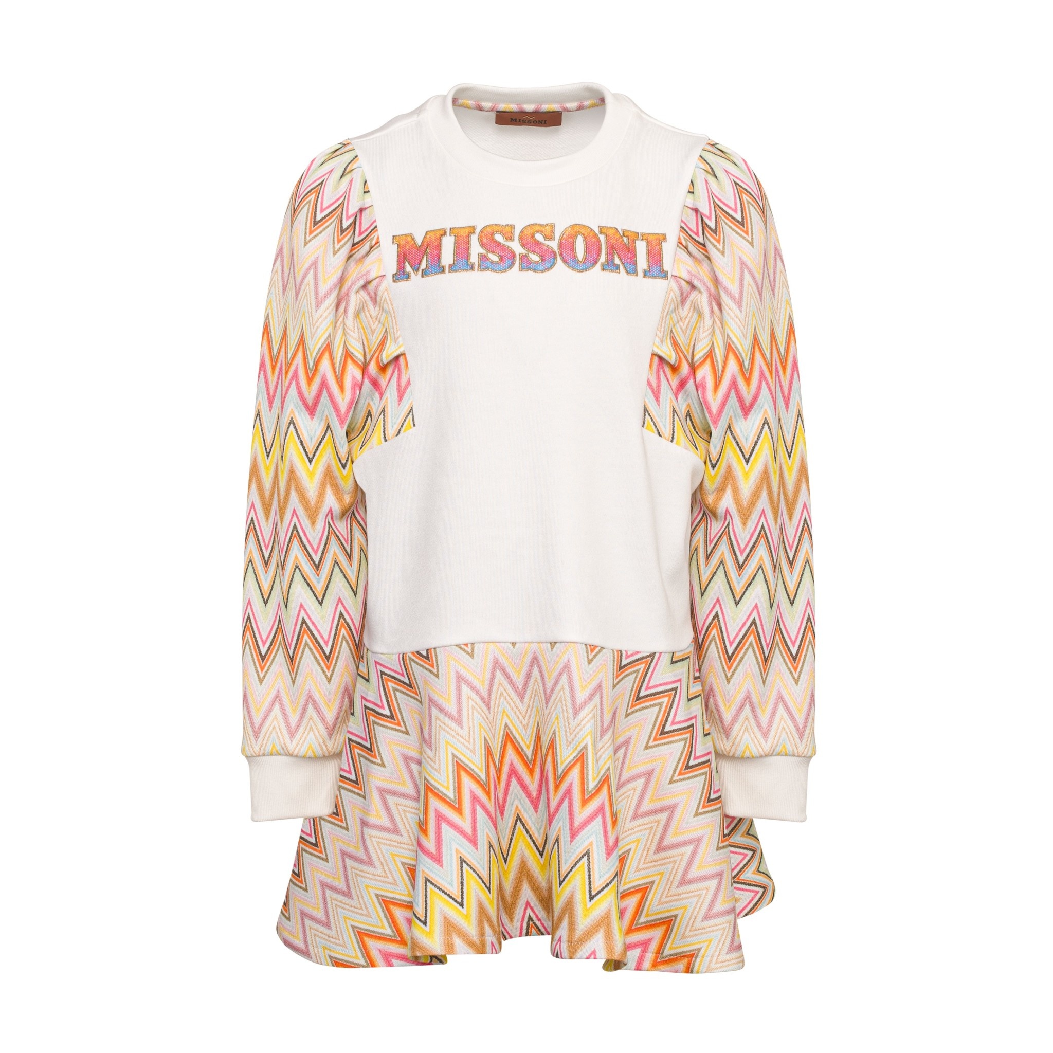 Missoni jurk sale