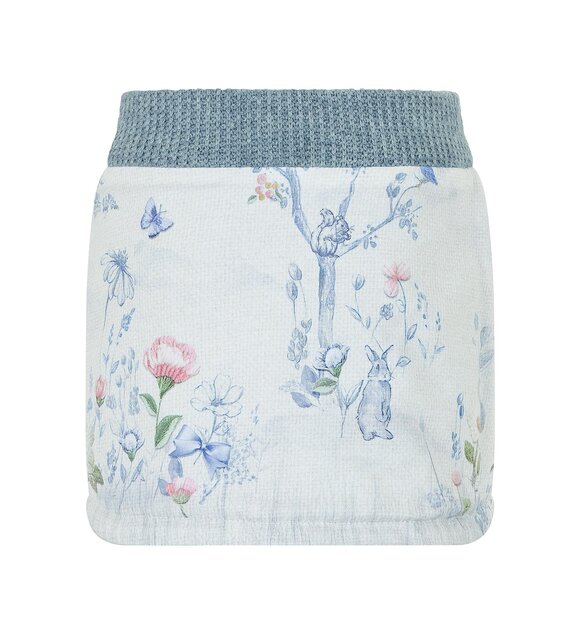 Lapin house Reversible rok