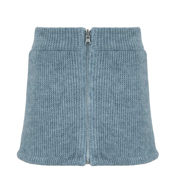 Lapin house Reversible rok