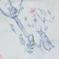 Lapin house Reversible rok