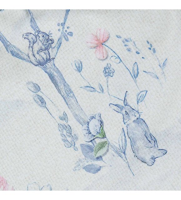 Lapin house Reversible rok