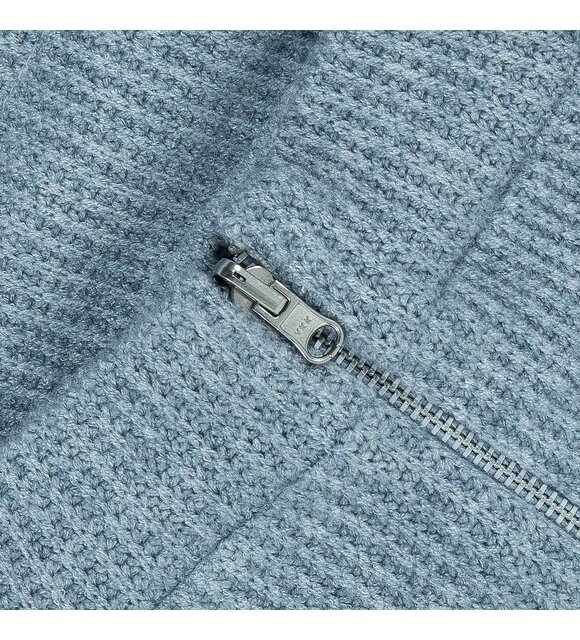 Lapin house Reversible rok