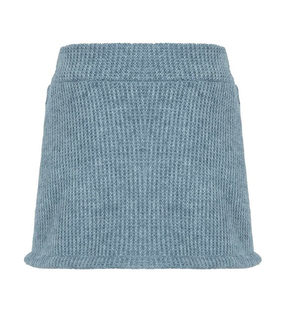 Lapin house Reversible rok