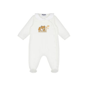 Moschino Babypakje