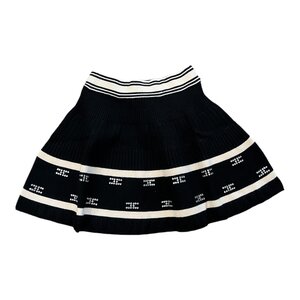 Elisabetta franchi Rok