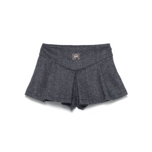 Elisabetta franchi Short