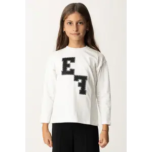 Elisabetta franchi Longsleeve