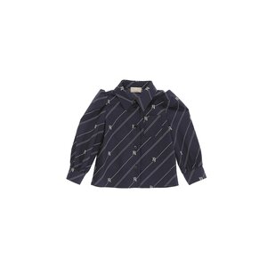 Elisabetta franchi Blouse