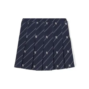 Elisabetta franchi Rok