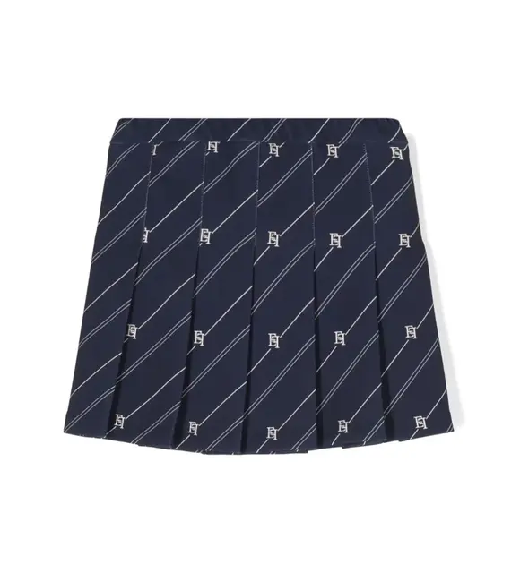 Elisabetta franchi Rok