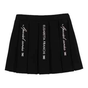 Elisabetta franchi Rok