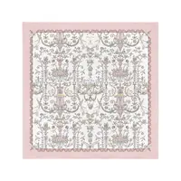 Atelier Choux Hydrofiele doek