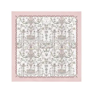 Atelier Choux Hydrofiele doek