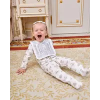 Atelier Choux Babypakje