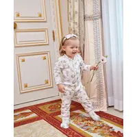 Atelier Choux Babypakje