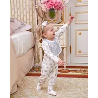 Atelier Choux Babypakje