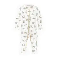 Atelier Choux Babypakje