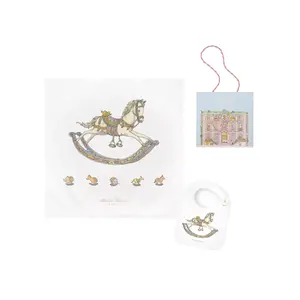 Atelier Choux Gift set