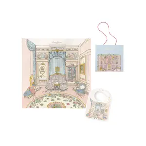 Atelier Choux Gift set