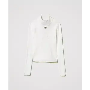 Twinset Trui