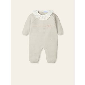 Mac Ilusion Babypakje