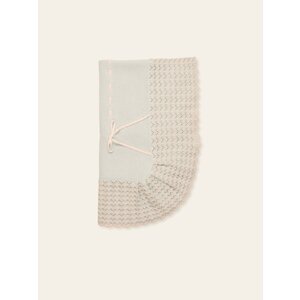 Mac Ilusion Dekentje