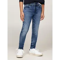 Tommy Hilfiger Spijkerbroek