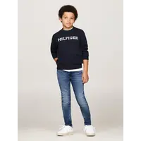 Tommy Hilfiger Spijkerbroek