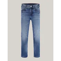 Tommy Hilfiger Spijkerbroek