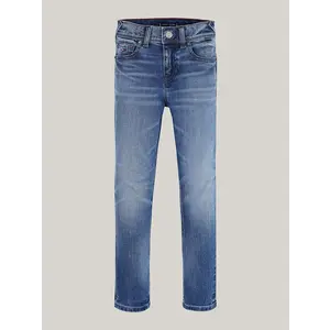 Tommy Hilfiger Spijkerbroek