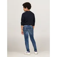 Tommy Hilfiger Spijkerbroek