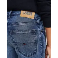 Tommy Hilfiger Spijkerbroek