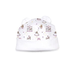 My Little Pie Babymutsje