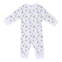 My Little Pie Pyjama