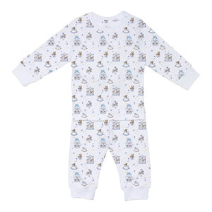 My Little Pie Pyjama