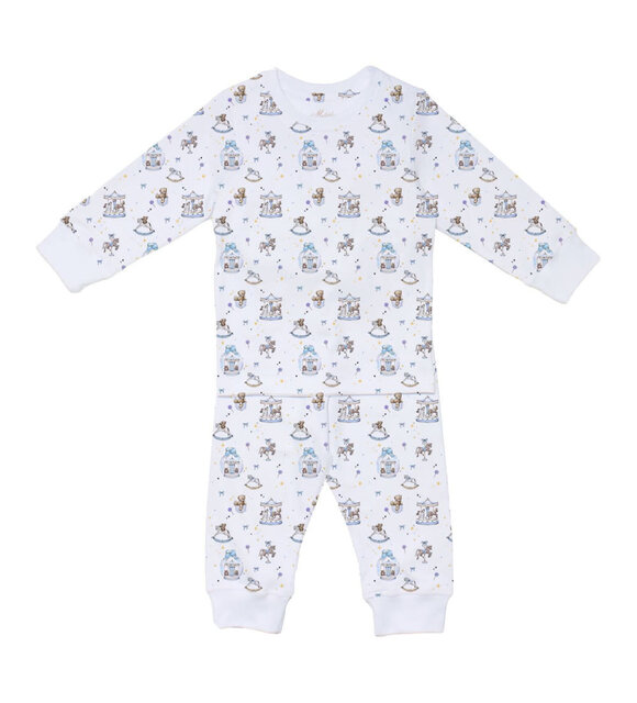 My Little Pie Pyjama