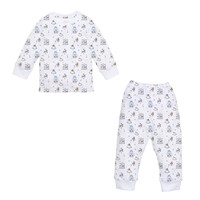 My Little Pie Pyjama