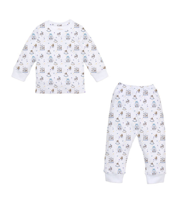 My Little Pie Pyjama