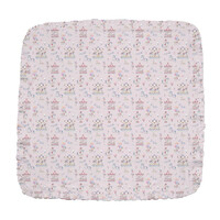 My Little Pie Dekentje