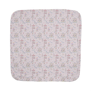 My Little Pie Dekentje