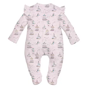 My Little Pie Babypakje