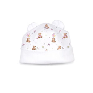 My Little Pie Babymutsje