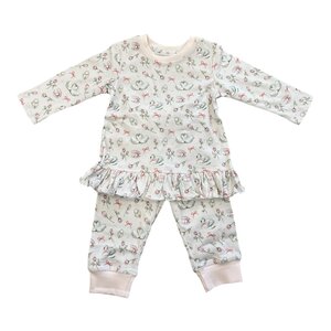 My Little Pie Pyjama