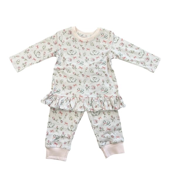 My Little Pie Pyjama