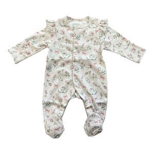 My Little Pie Babypakje