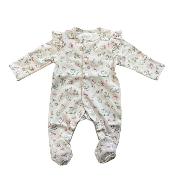 My Little Pie Babypakje