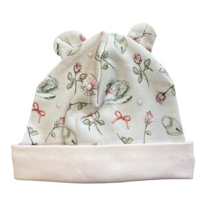 My Little Pie Babymutsje