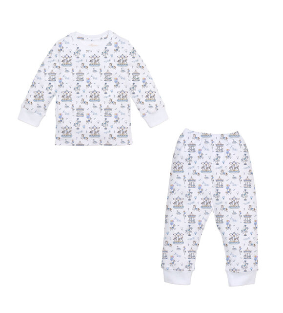 My Little Pie Pyjama