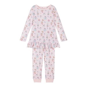 My Little Pie Pyjama