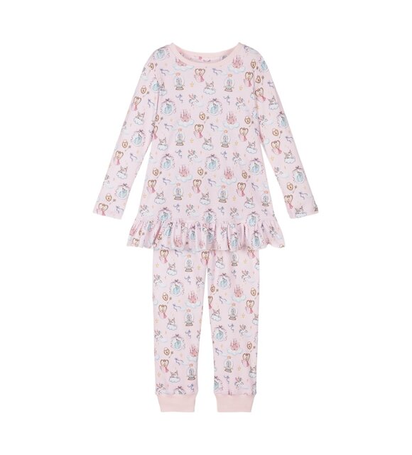 My Little Pie Pyjama